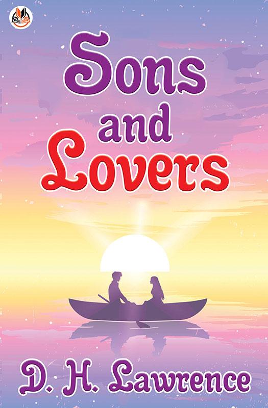 Sons and Lovers