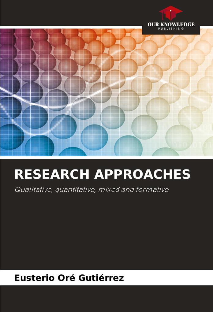 RESEARCH APPROACHES