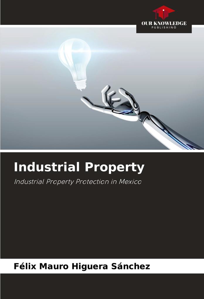 Industrial Property