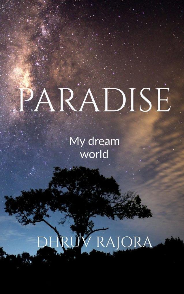 Paradise
