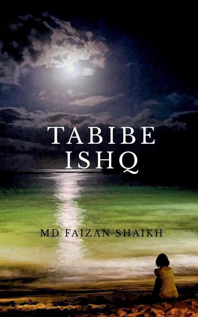 Tabibe ishq