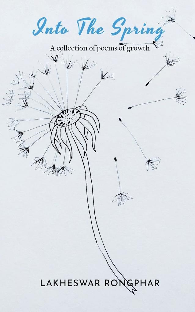 Into The Spring