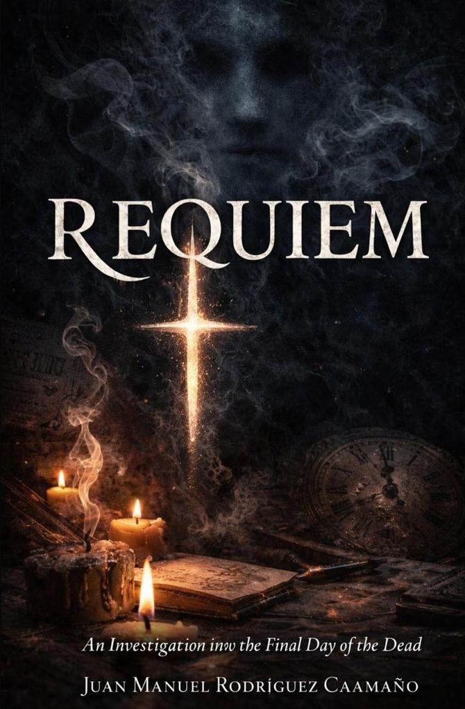 Requiem