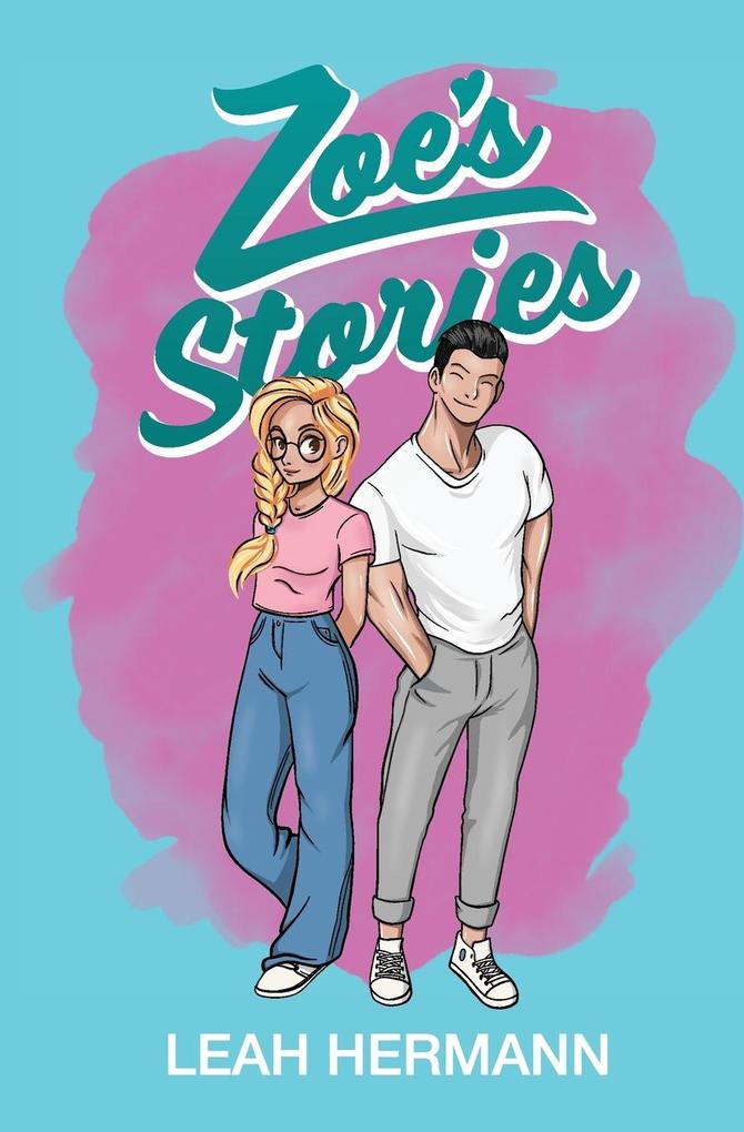 Zoe‘s Stories