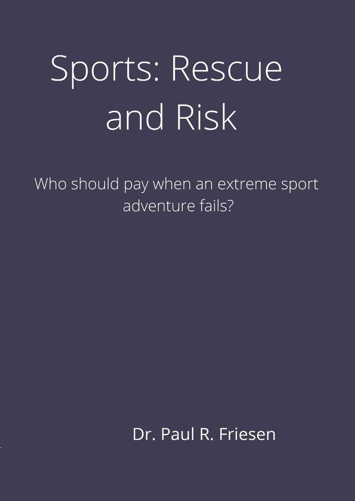 Sports