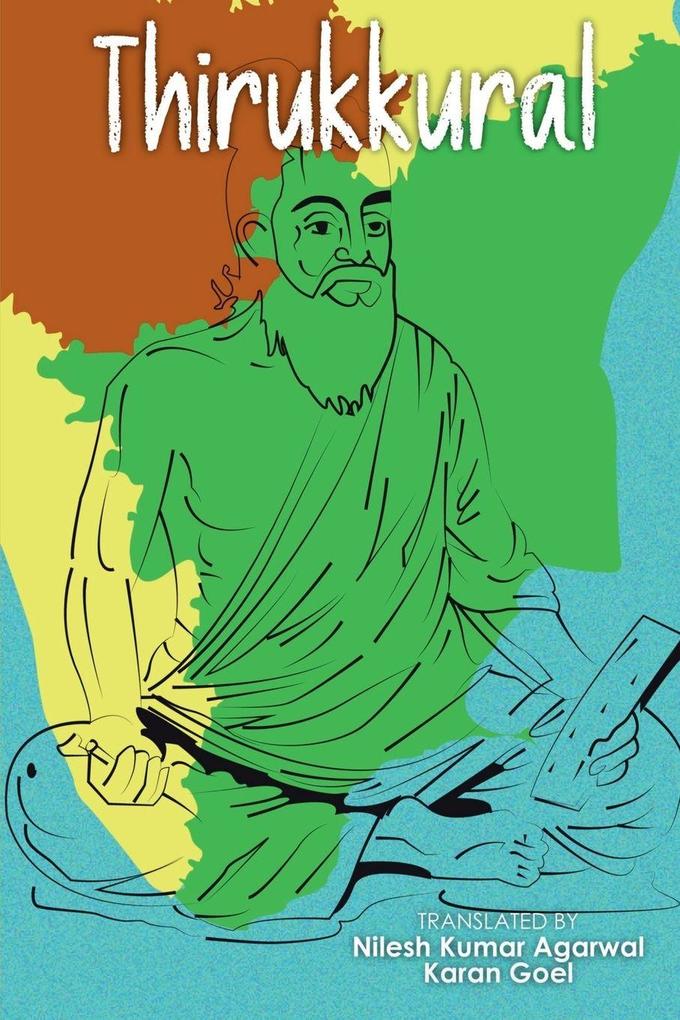 THIRUKKURAL