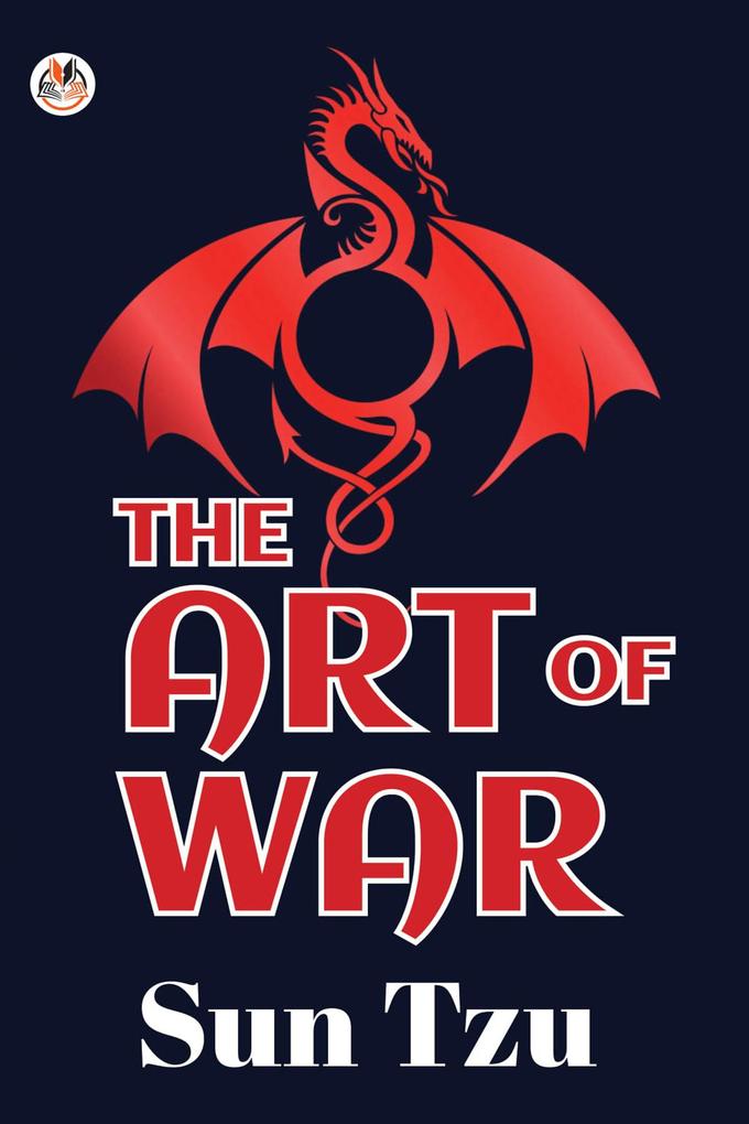 The Art of War