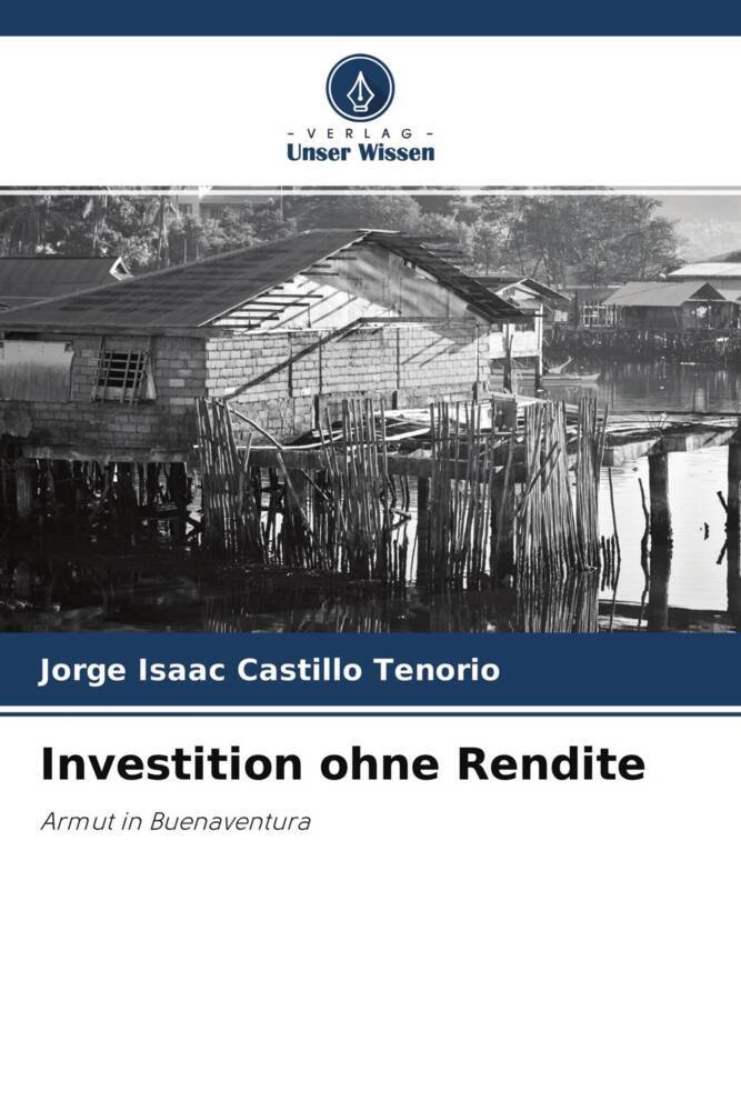 Investition ohne Rendite