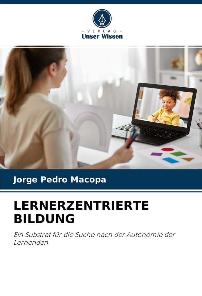 LERNERZENTRIERTE BILDUNG