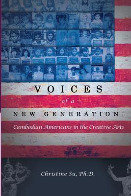 Voices of a New Generation