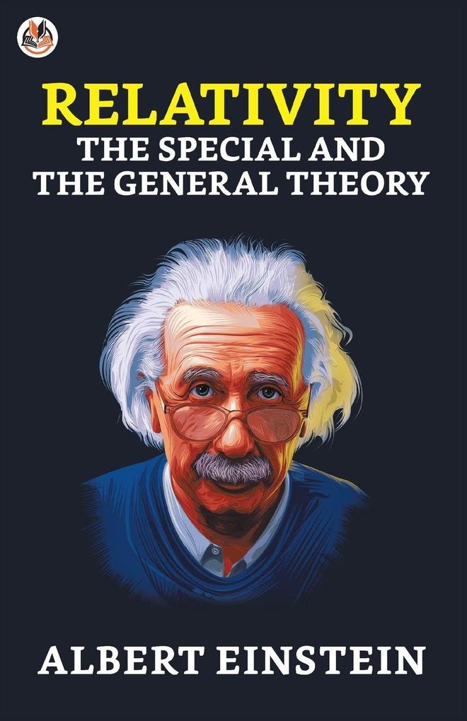 Relativity