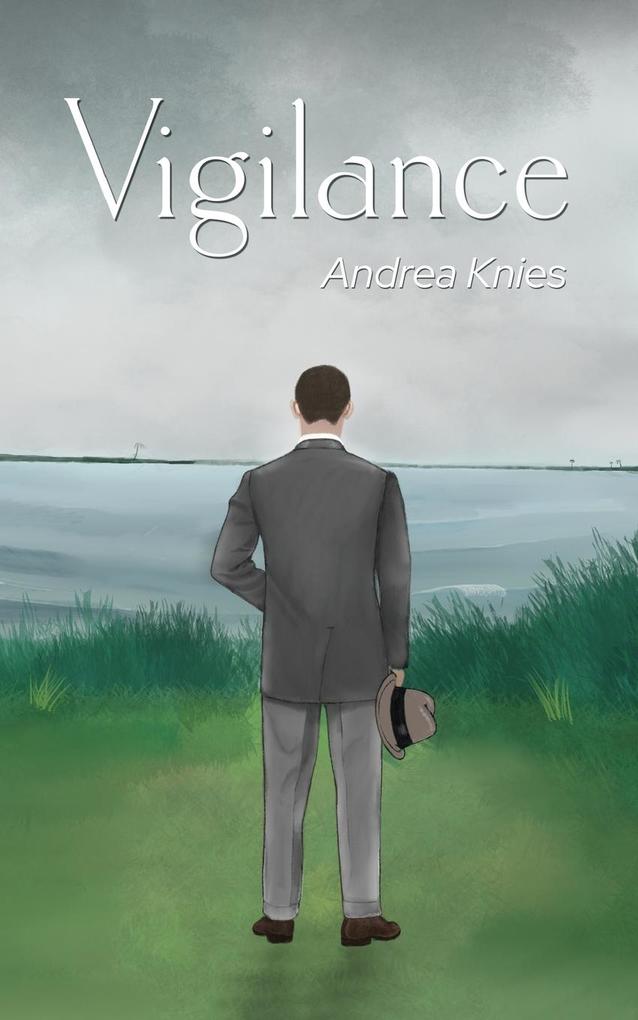 Vigilance