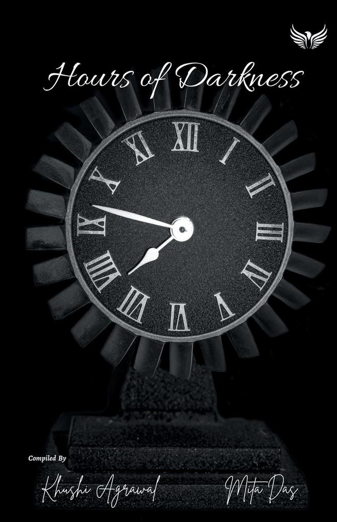Hours Of Darkness