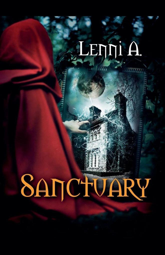 Sanctuary