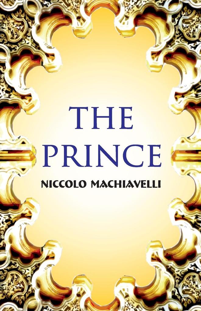 The Prince