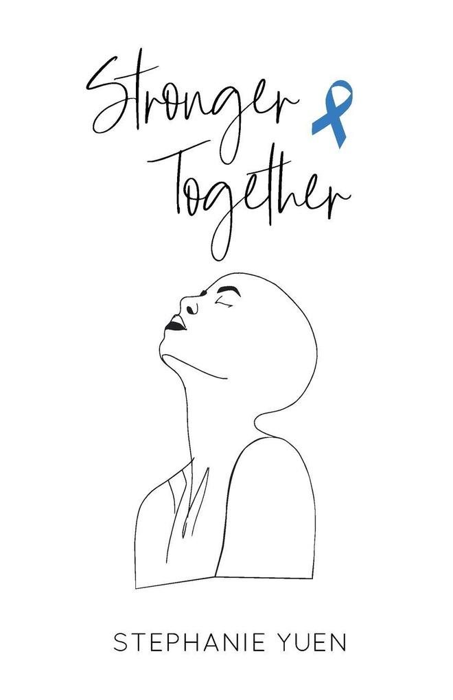 Stronger Together