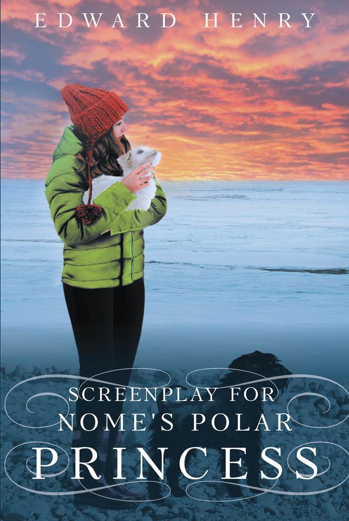 Screenplay for Nome‘s Polar Princess