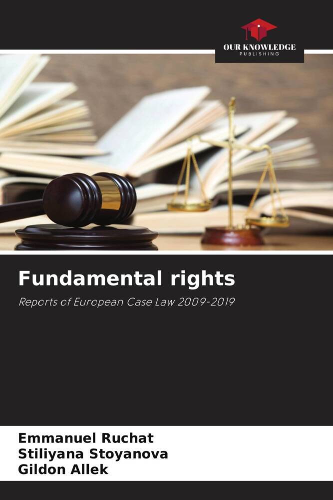 Fundamental rights