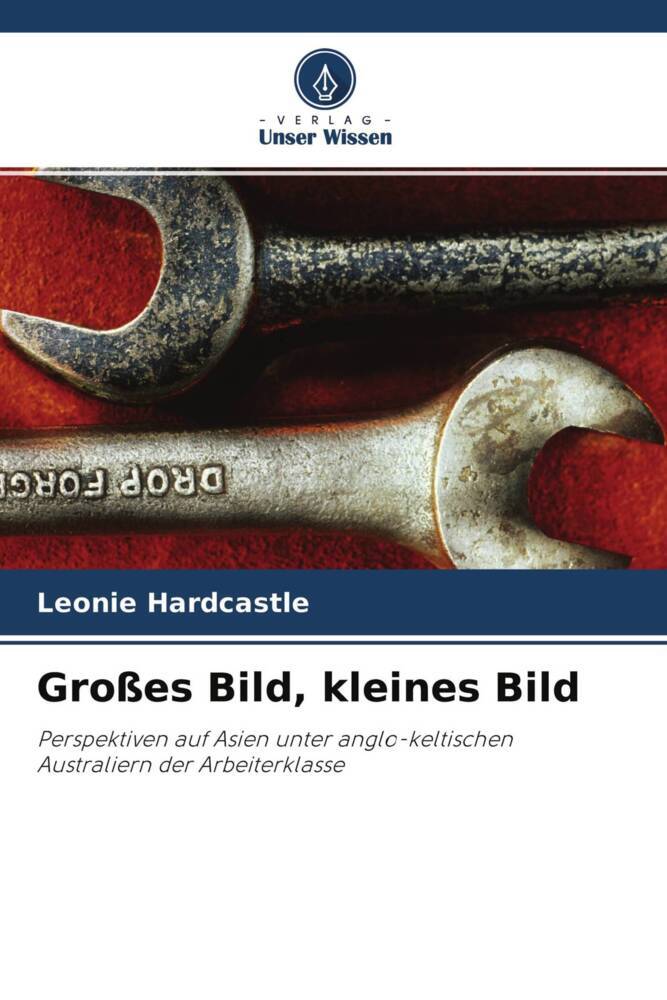 Großes Bild kleines Bild