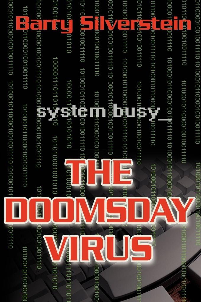 The Doomsday Virus