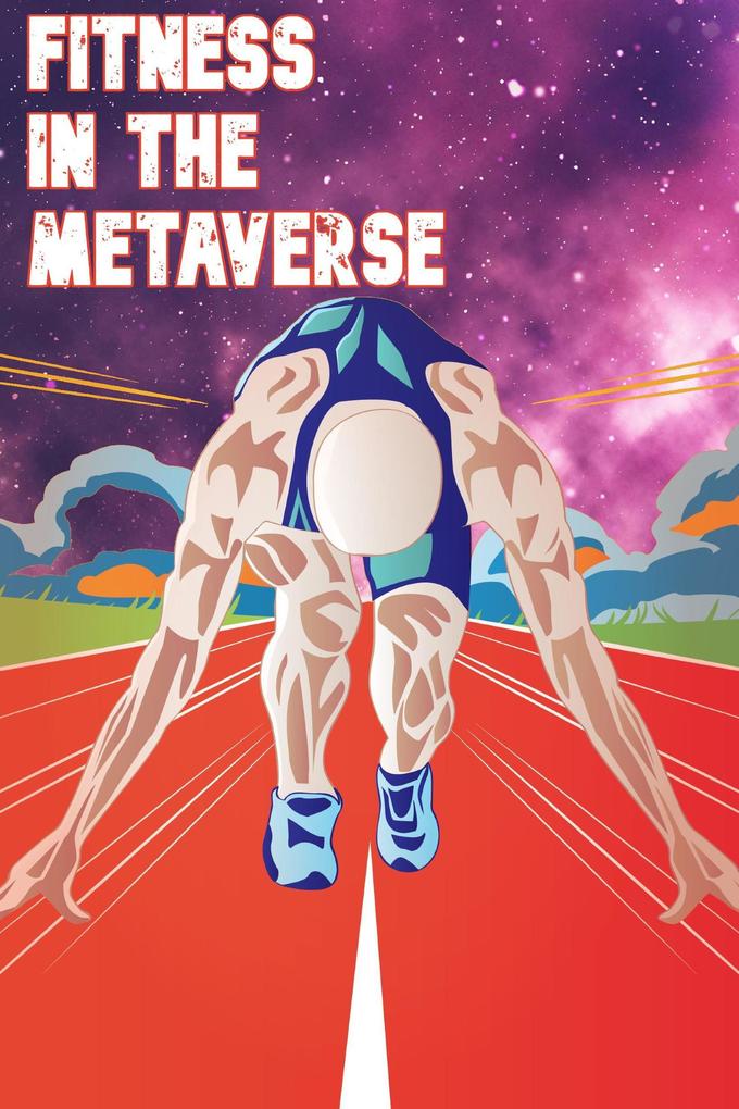 Fitness in the Metaverse (MFI Series1 #53)