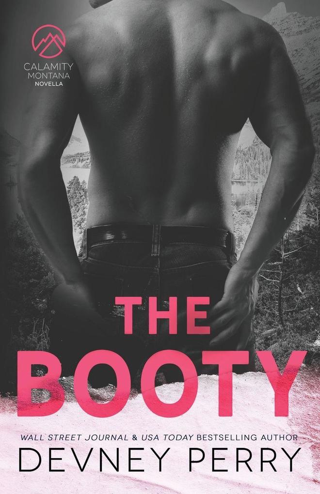 The Booty