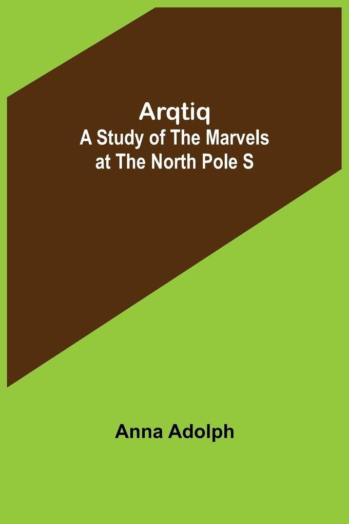 Arqtiq