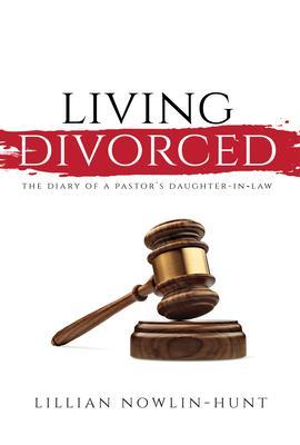 Living Divorced