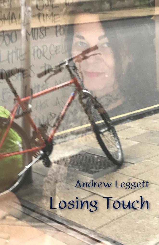 Losing Touch