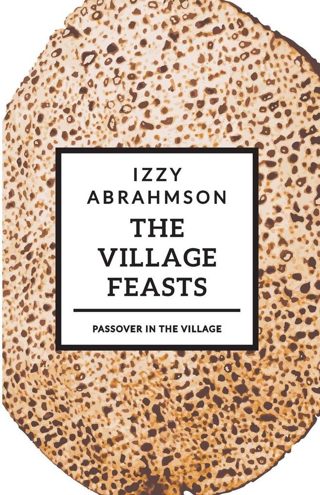 The Village Feasts