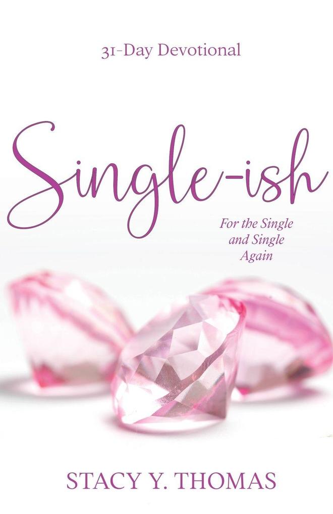 Single-ish
