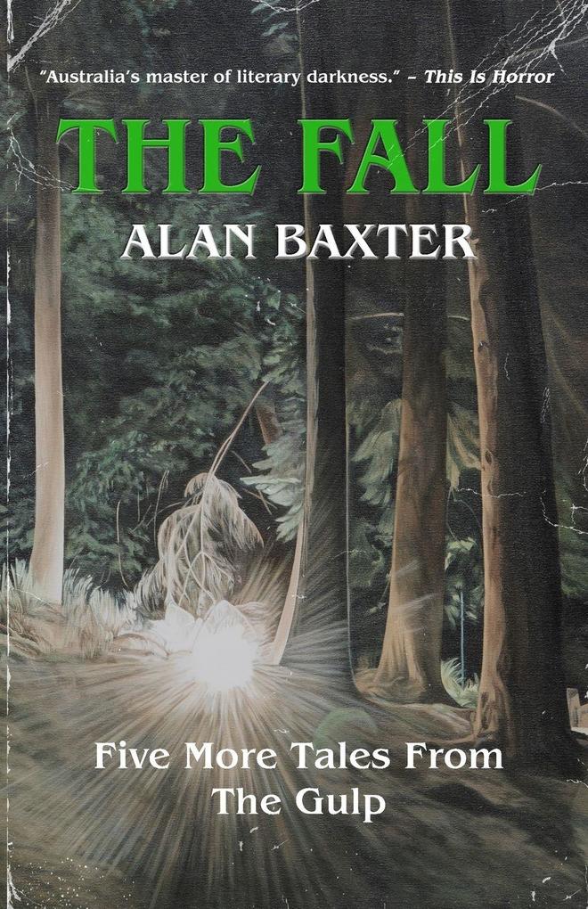 The Fall
