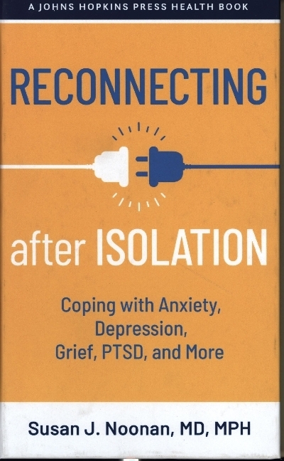 Reconnecting After Isolation
