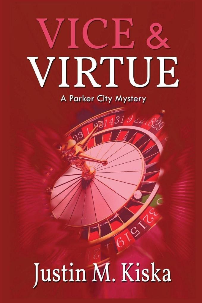 Vice & Virtue