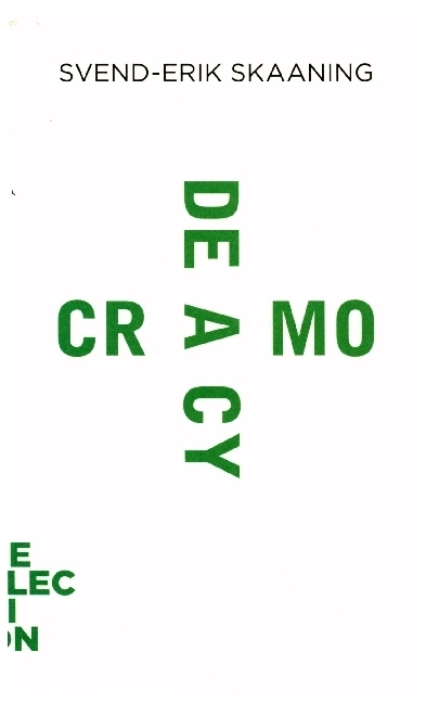 Democracy