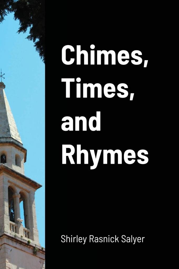 Chimes Times and Rhymes