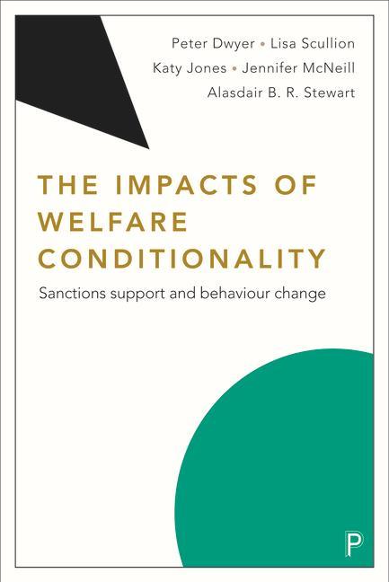 The Impacts of Welfare Conditionality