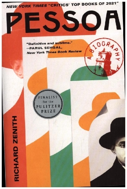 Pessoa