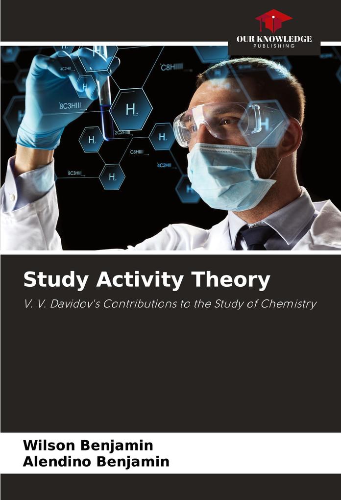 Study Activity Theory