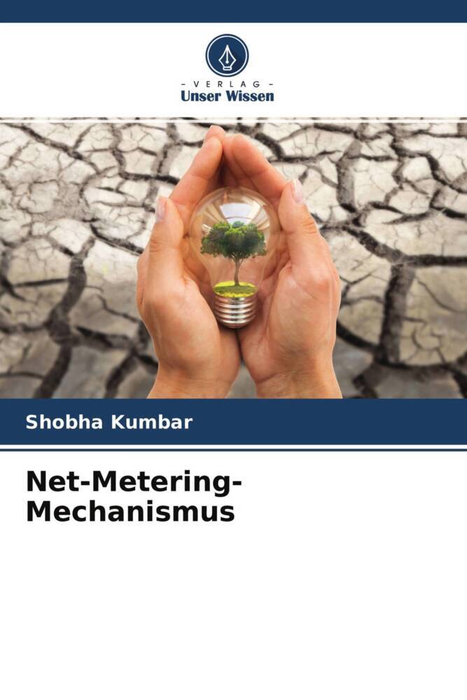 Net-Metering-Mechanismus