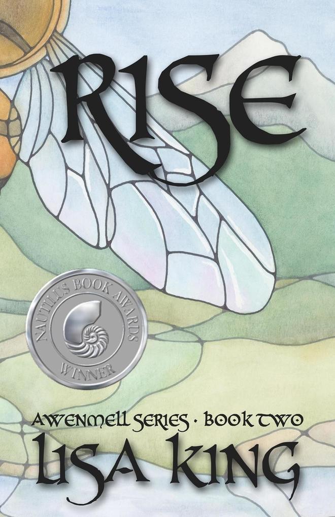 Rise