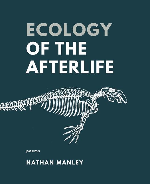 Ecology of the Afterlife: Icones animalium et plantarum