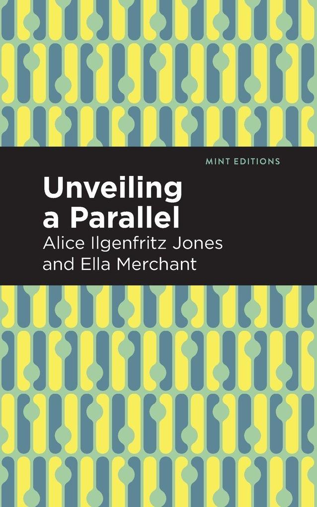 Unveiling a Parallel