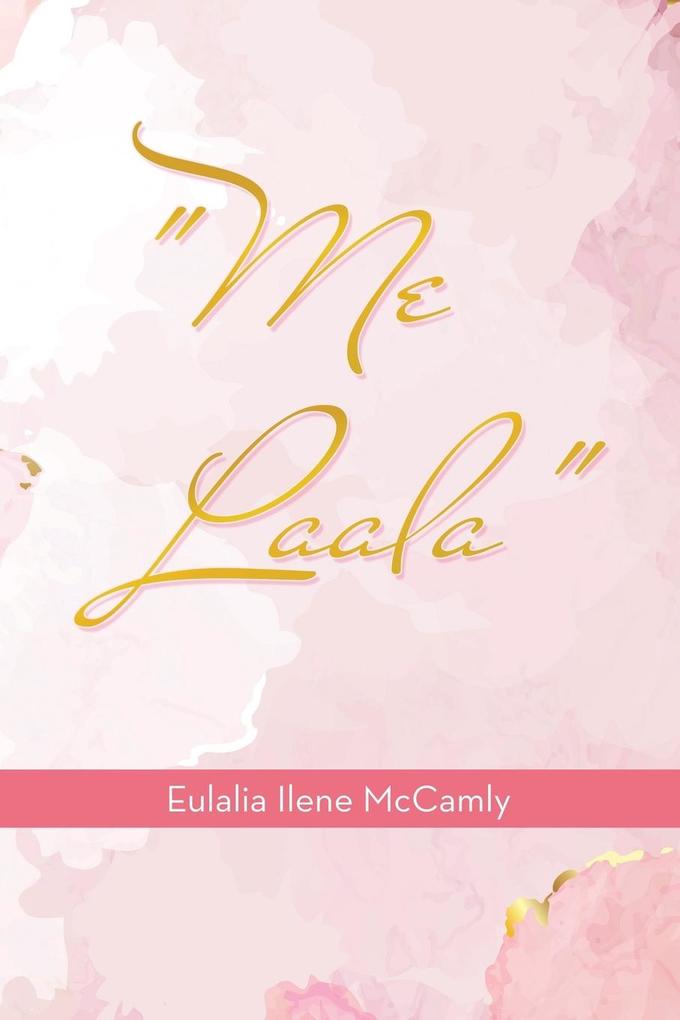 'Me Laala'