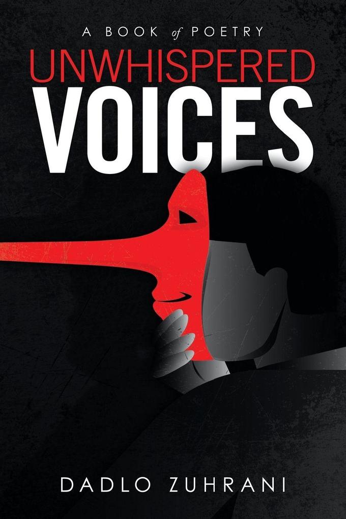 Unwhispered Voices