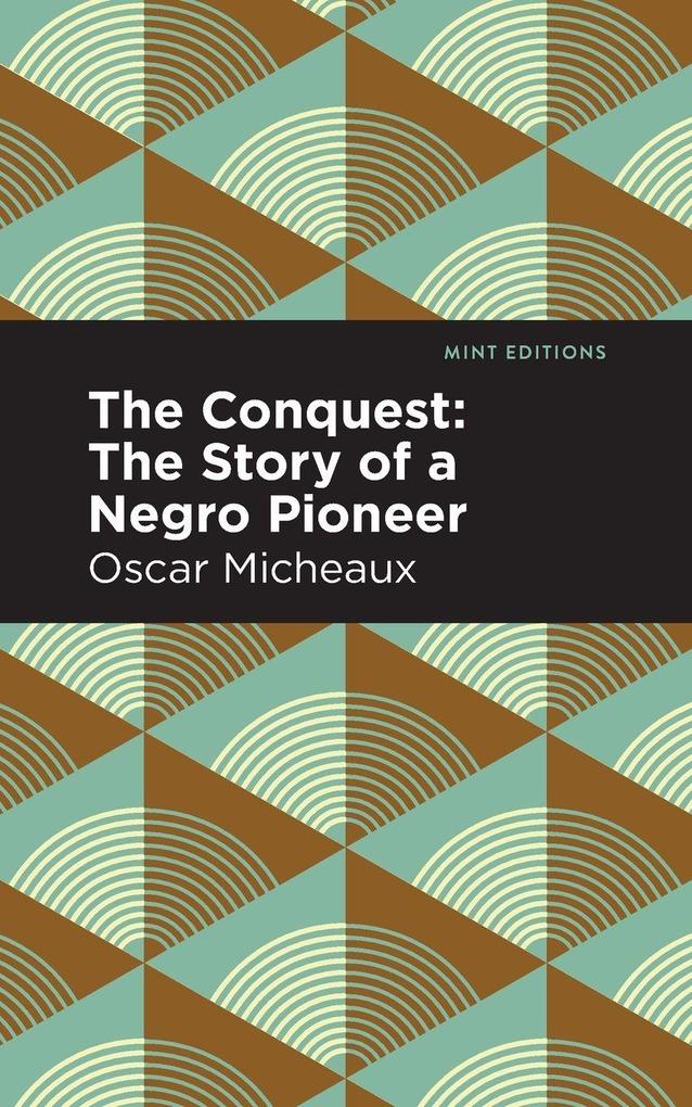 The Conquest