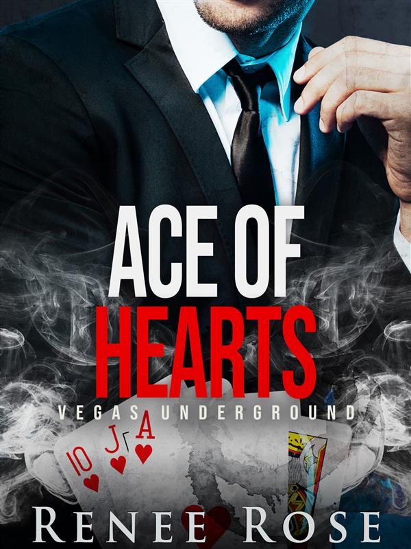Ace of Hearts