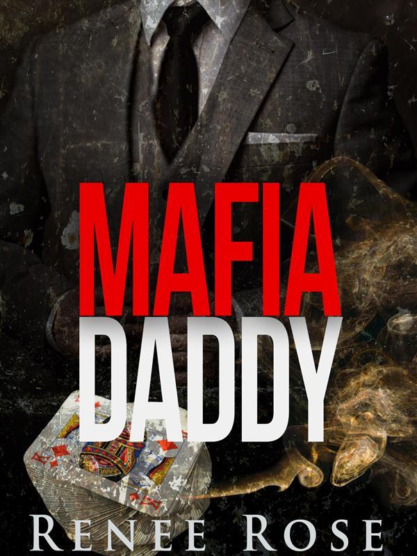 Mafia Daddy