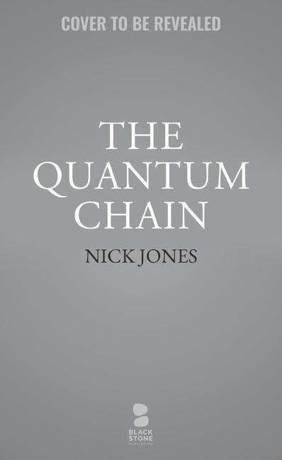 The Quantum Chain