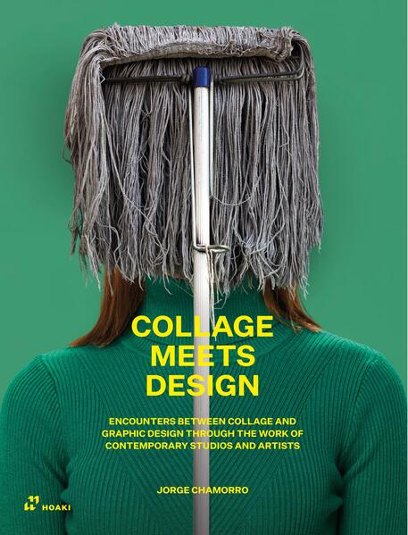 promopress Collage Meets Design